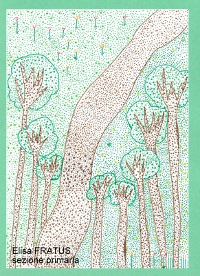 036-38-doc03680920141115115549_001