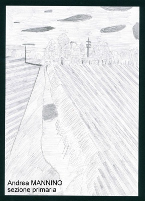 037-39-doc03681020141115115649_001