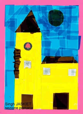 038-40-doc03681120141115115739_001