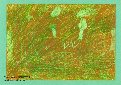 039-41-doc03681220141115115831_001