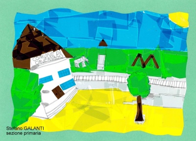 040-42-doc03681320141115115913_001