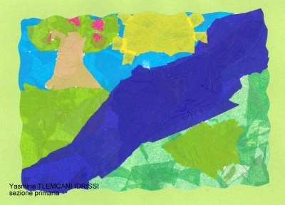 041-43-doc03681420141115120006_001