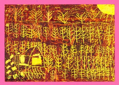 042-44-doc03681520141115120054_001