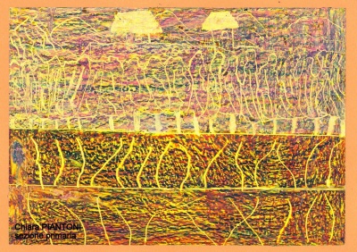 043-45-doc03681620141115120137_001