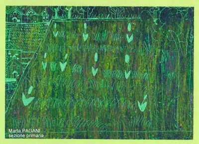 044-46-doc03681720141115120221_001