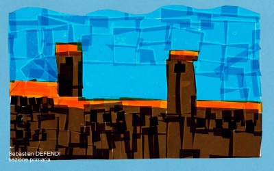 045-47-doc03681820141115120401_001