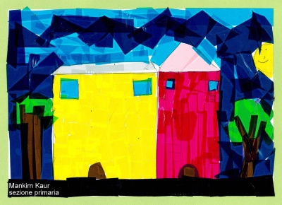 046-48-doc03681920141115120441_001