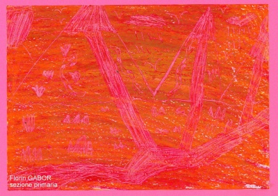 047-49-doc03682020141115120546_001