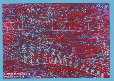 048-50-doc03682120141115120638_001