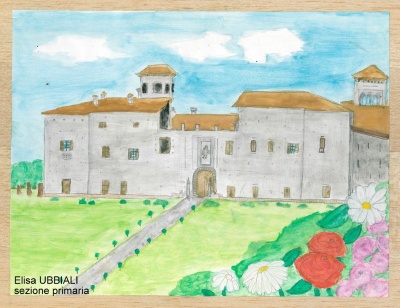 049-51-doc03682220141115120722_001