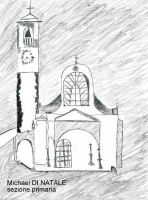 050-52-doc03682320141115120832_001