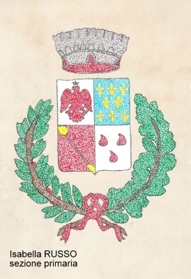 051-53-doc03682420141115120903_001