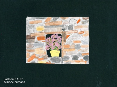 052-54-doc03682520141115120939_001