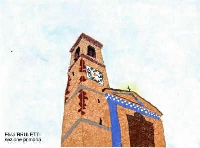 053-55-doc03682620141115121011_001