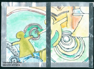 054-56-doc03682720141115121040_001