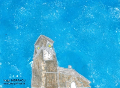 057-57-doc03682820141115121109_001