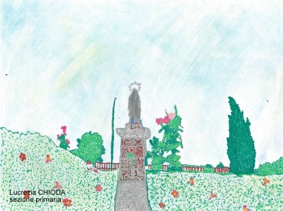 058-58-doc03682920141115121139_001