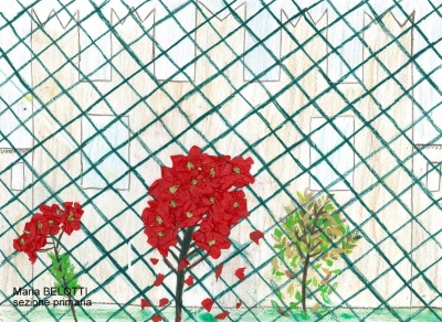 059-59-doc03683020141115121210_001