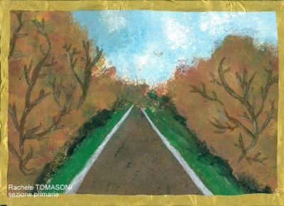 060-60-doc03683120141115121246_001