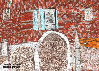 061-61-doc03683220141115121316_001