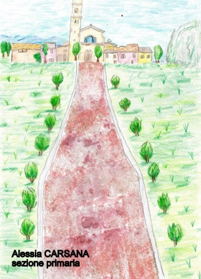 062-62-doc03683320141115121402_001