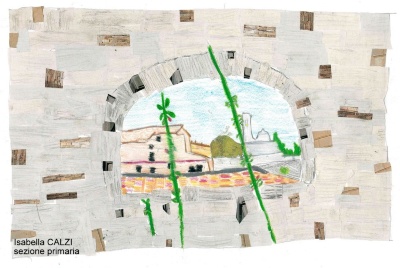 063-63-doc03683420141115121452_001