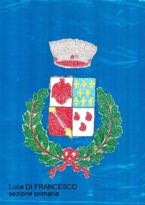 065-64-doc03683520141115121624_001