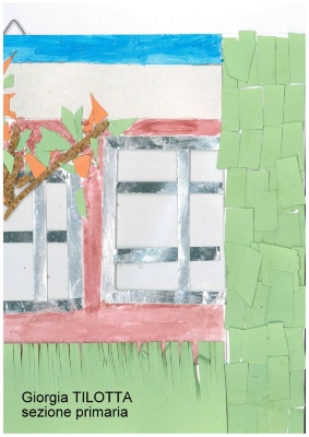 066-65-doc03683620141115121656_001