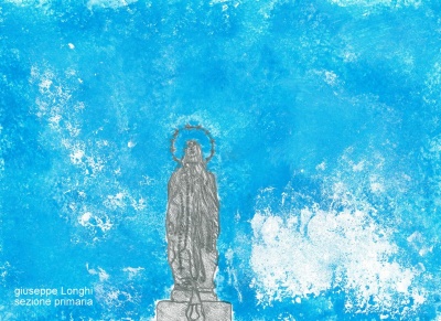 067-66-doc03683720141115121730_001