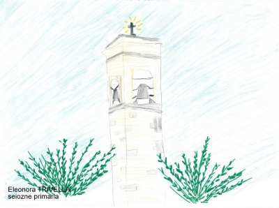 068-67-doc03683820141115121801_001