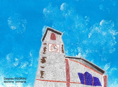 069-68-doc03683920141115121830_001