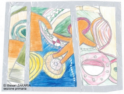 070-69-doc03684020141115121901_001