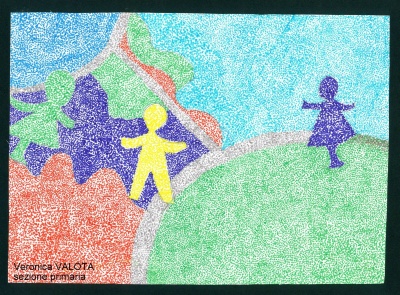 071-70-doc03684120141115121929_001