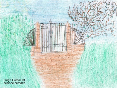 072-71-doc03684220141115122003_001