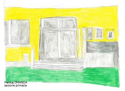 073-72-doc03684320141115122042_001