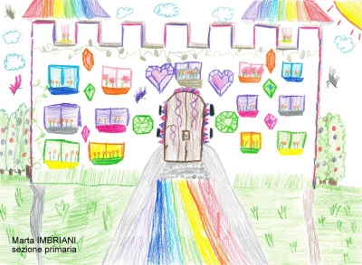 074-73-doc03684420141115122126_001