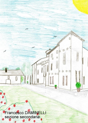 075-74-doc03684520141115122158_001