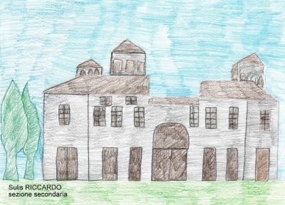 076-75-doc03684620141115122222_001