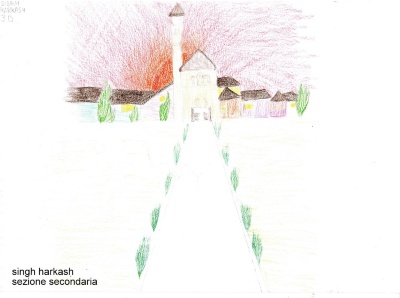 077-76-doc03684720141115122253_001