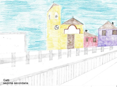 078-77-doc03684820141115122329_001