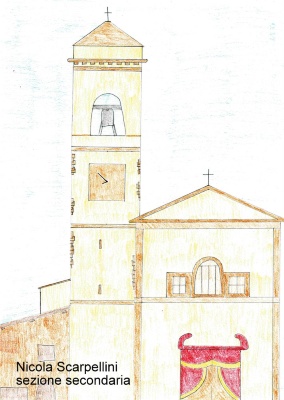 079-78-doc03684920141115122355_001