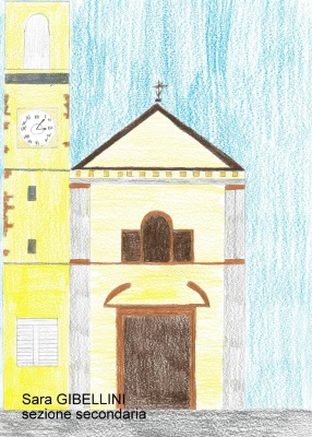 080-79-doc03685020141115122425_001