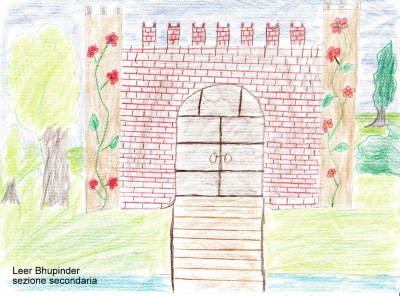 081-80-doc03685120141115122449_001