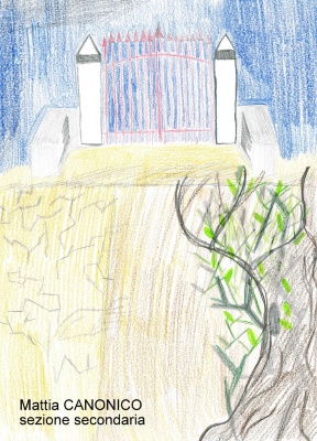 083-82-doc03685320141115122621_001