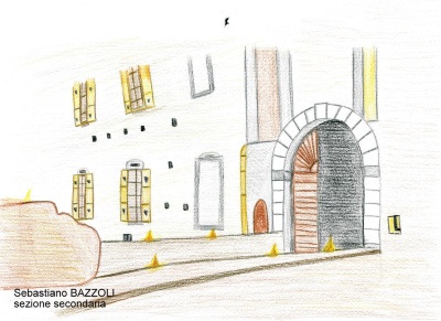 084-83-doc03685420141115122645_001