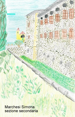 085-84-doc03685520141115122717_001