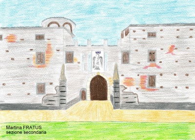 086-85-doc03685620141115122745_001