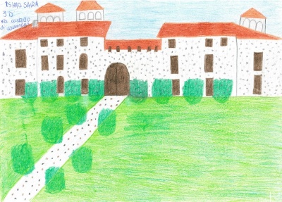 087-86-doc03685720141115122814_001