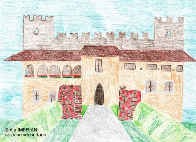 088-87-doc03685820141115122845_001