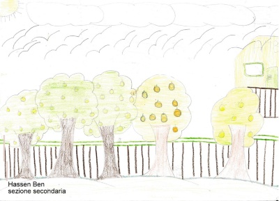 089-88-doc03685920141115122921_001